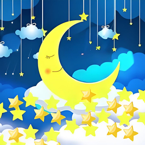 湖州锂电池厂家用小鼠营销导航
