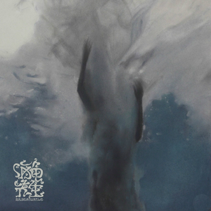 湖州锂电池厂家用小鼠营销导航
