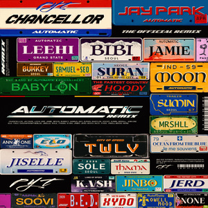 湖州锂电池厂家用小鼠营销导航
