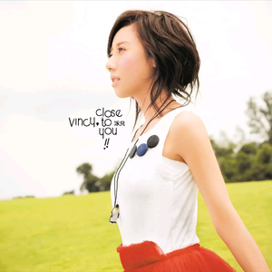 湖州锂电池厂家用小鼠营销导航
