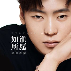 湖州锂电池厂家用小鼠营销导航
