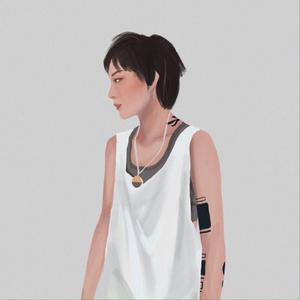 湖州锂电池厂家用小鼠营销导航
