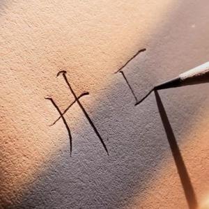 湖州锂电池厂家用小鼠营销导航
