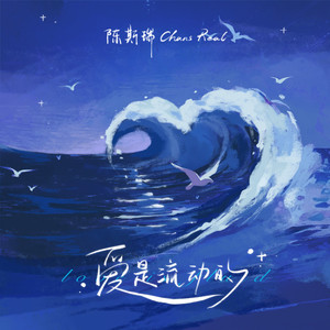 湖州锂电池厂家用小鼠营销导航
