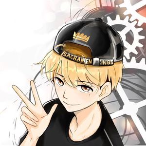 湖州锂电池厂家用小鼠营销导航
