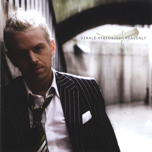 湖州锂电池厂家用小鼠营销导航
