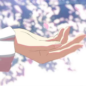 湖州锂电池厂家用小鼠营销导航
