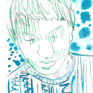 湖州锂电池厂家用小鼠营销导航
