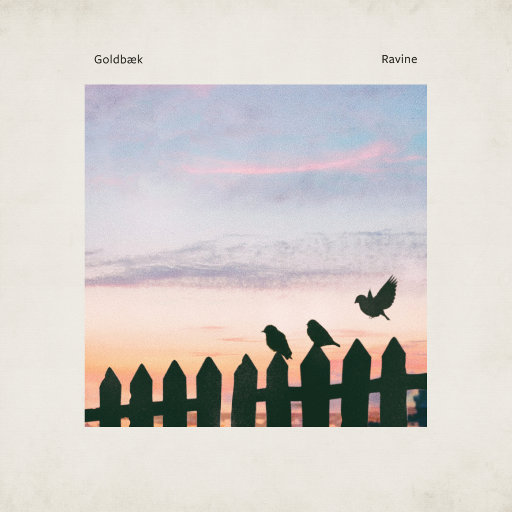 湖州锂电池厂家用小鼠营销导航
